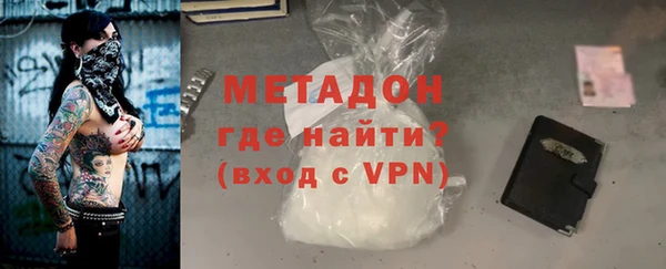 дживик Алзамай
