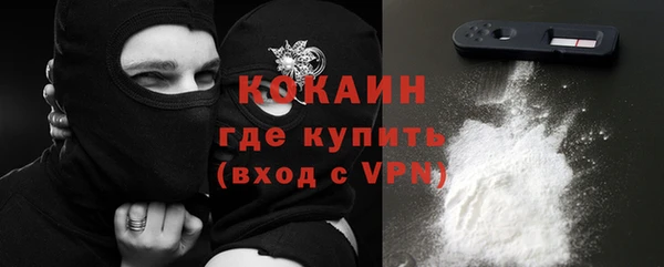 дживик Алзамай