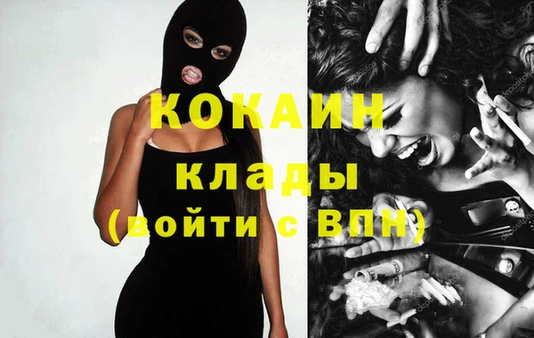 дживик Алзамай