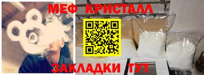 скорость Ипатово