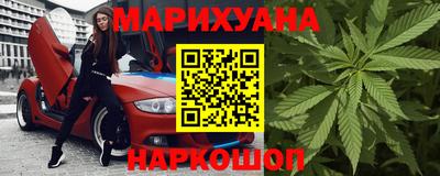 скорость Ипатово