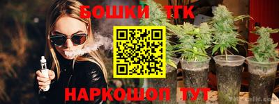скорость Ипатово