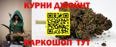 скорость Ипатово