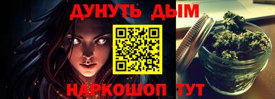 скорость Ипатово