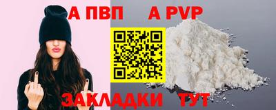 скорость Ипатово