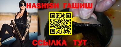 скорость Ипатово