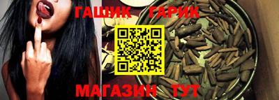 скорость Ипатово